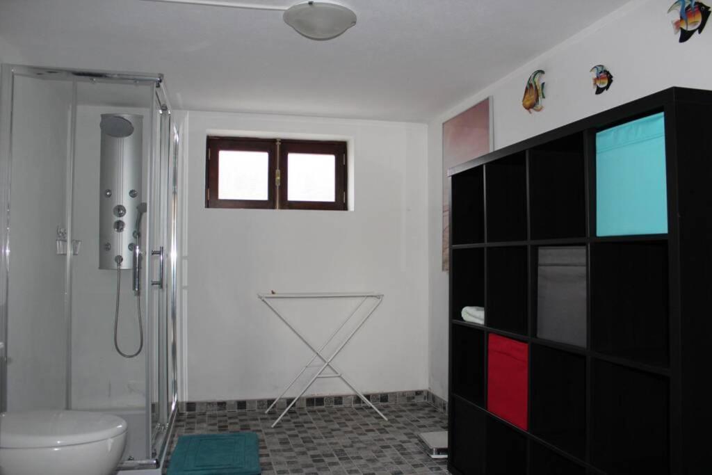 House With Pool And Garden In Esmoriz Near Porto Villa Exteriör bild